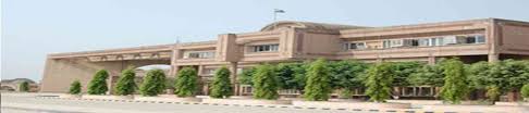Jai samaikyandhra dr.b.r.ambedkar university, etcherla, srikakulam. Dr B R Ambedkar University Agra Linkedin
