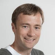 Amazon.com: John V. Petrocelli: books, biography, latest update