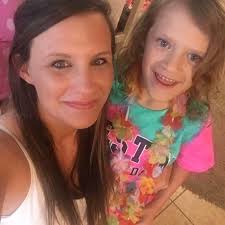 Ashley Lemay's Instagram, Twitter & Facebook