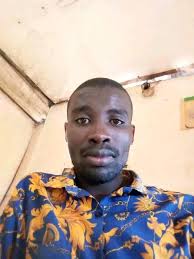 Cole and Blake Painovich, opening day Teal hunt. In the blind with Nate  today.