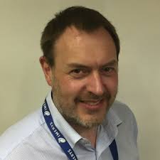 industry40 #digitalization #imerys #bigdata