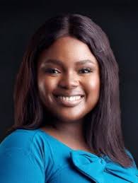 G. Elias, Global 2025