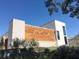 Obituary for Kaye Hage