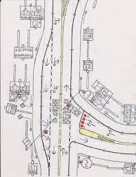 Pin On Road Drawings Stuff