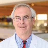 Alum's vision for a healthier Kentucky