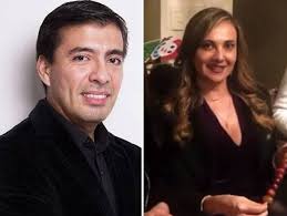 PGJ pide a Interpol localizar a Juan Carlos García, por el asesinato de su  ex esposa