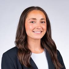 Today was “Intern Give Back Day” for Dell Technologies interns in  Massachusetts.