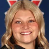 Maggie Olson » партнеры по команде :: Женский Волейбокс