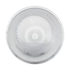 We did not find results for: Satco Led Ufo High Bay 150w 4000k Toronto Lighting Supply Inc