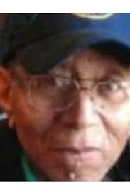 Elwood Kimball Obituary in Gadsden at Gadsden Memorial Funeral Home