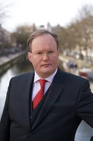 Van baalen era membru în parlamentul european de 10 ani şi preşedinte al alde din 2015. Poland Will Always Be Poland Because Of Its Determination To Be Free Communications Unlimited