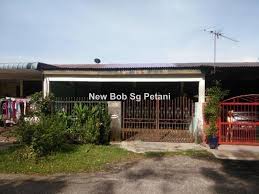 Cara daftar petani milenial 4.0 lengkap dengan petani milenial mempunyai peran penting untuk saat ini. Taman Bandar Baru Sungai Lalang Intermediate 1 Sty Terrace Link House 3 Bilik Tidur Untuk Disewa Iproperty Com My