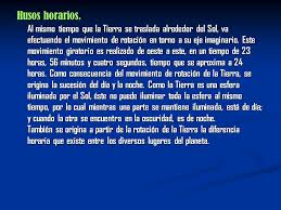 Para establecer un sistema horario internacional, la superficie terrestre se dividió de forma convencional en 24 husos horarios, cada uno de los cuales mide 15º de longitud. Circulos Y Puntos De La Superficie Terrestre Paralelosmeridianos Polos Polos Coordenadas Geograficas Latitud Latitud Longitud Longitud Altitud Altitud Ppt Download