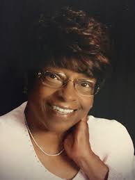 Luvenia H. Lewis Fund