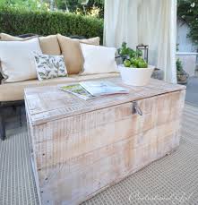 Since purchasing a slab of stone can be pricy, here. 5 Essentials For A Cozy Outdoor Cabana