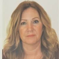 30+ "Sharon Beyer" profiles