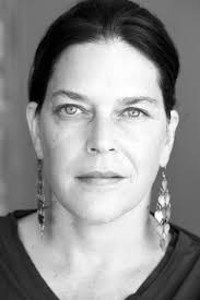 Annie Guthrie – Kore Press Institute