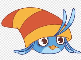 The last toon (2010) movie spoofs. Angry Birds Stella Angry Birds Epic Angry Birds 2 Mighty Eagle Bird Animals Cartoon Png Pngegg