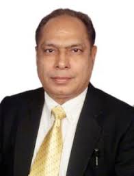 UNIVERSITY OF DELHI BULLETIN OF INFORMATION FOR