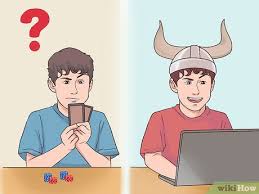 Find reviews and recommendations for the latest hobbies. 4 Ways To Encourage A Teenager To Take Up A Hobby Wikihow