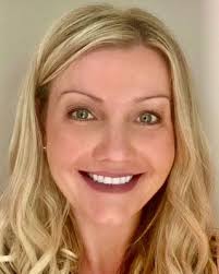 Psychiatrists and Psychiatric Nurses in 48912