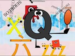 My version of animated alphabet greek but it's too fast! Coptic Alphabet Song But Heck Whyyyyyy Youtube