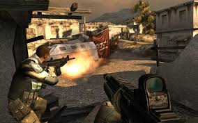 Descarga el apk libre de virus para android de modern combat 2 black pegasus un juego de acción / creado: Modern Combat 3 Fallen Nation Android Working Mod Apk Download 2019 Gf
