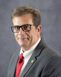 Wally Olson Obituary June 18, 2025