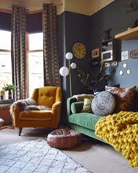 See more ideas about living room decor, house interior, living room designs. Pin By Marina Samoilenko On Living Room Minimalist Colorful Eclectic Living Room Eclectic Living Room Living Room Designs