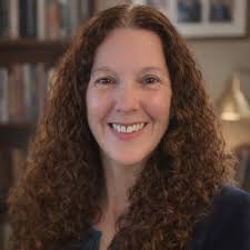 Recommendations for a haircut with thick Indian hair