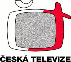 The czech state television company, česká televize (čt), unveiled a new corporate identity yesterday, april 19. Ceska Televize Definitivne Vybrala Nove Logo Digitalni Radio