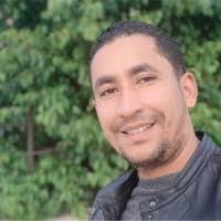 3000+ "Aidi" profiles