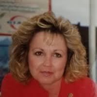 Obituary for Terry Lee Mauck-Beck