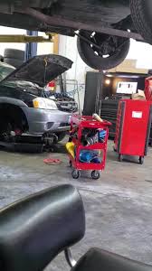 Auto parts and supplies, auto repair, auto customization. Daniel Auto Repair Llc Home Facebook