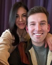 Kristen Hayes (@raising_hayes) • Instagram photos and videos