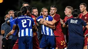 I dati europei non possono essere sottovalutati. Jn9p9ivnkljzlm