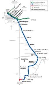Image result for tbn:GHDRdQlEOjz7fM::www.lightrailnow.org/images02/transit-graph-safety-per-pm-avg-2002-04_lrn.gif