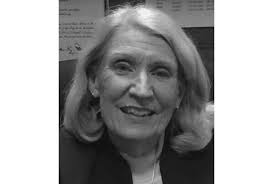 Cathy Crecelius Obituary (1954