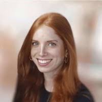 200+ "Roesner" profiles