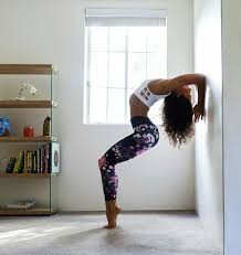 Yoga Backbend Yoga Backbend Poses Yoga Poses