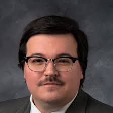 Tyler Grover's Instagram, Twitter & Facebook