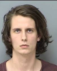 Police reports from Feb. 23, 2012