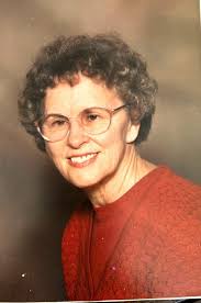 Julia Faye Sutton Phillips