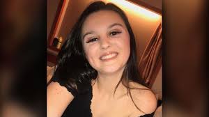 UPDATE: Bond set for man charged in murder of Jasmine Pace