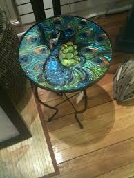 Pin By Cathy Oliver On Peacock Peacock Decor Cute Home Decor Decor
