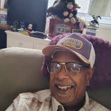 Chevrolet Camaro SS 🖤❤🖤 or 1957 Chevrolet Bel Air 🇺🇸