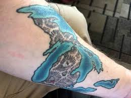 Tattooed royalty and the great omi. Should Doctors Show Their Tattoos At Work Dos Speak Out The Do