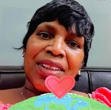 Texas Department of...