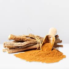 Image result for Withania