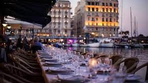 The 12 best restaurants in naples. J81amec5 Iz7sm